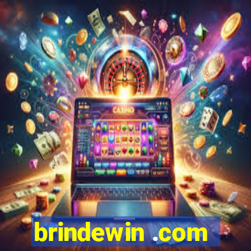 brindewin .com